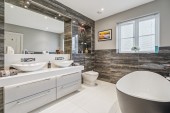Images for Littlewick Green, Maidenhead
