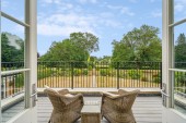 Images for Littlewick Green, Maidenhead