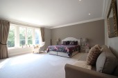 Images for Littlewick Green, Maidenhead