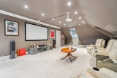 Images for Littlewick Green, Maidenhead