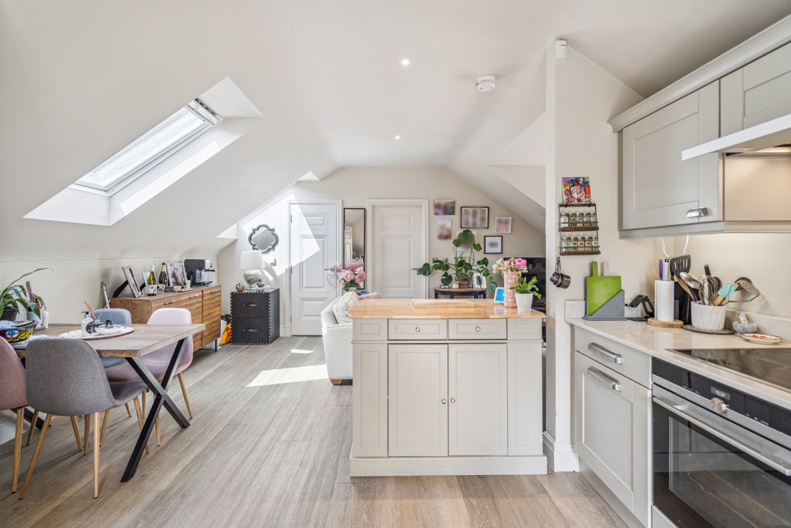 Images for Littlewick Green, Maidenhead EAID:BMHCC BID:maidenhead