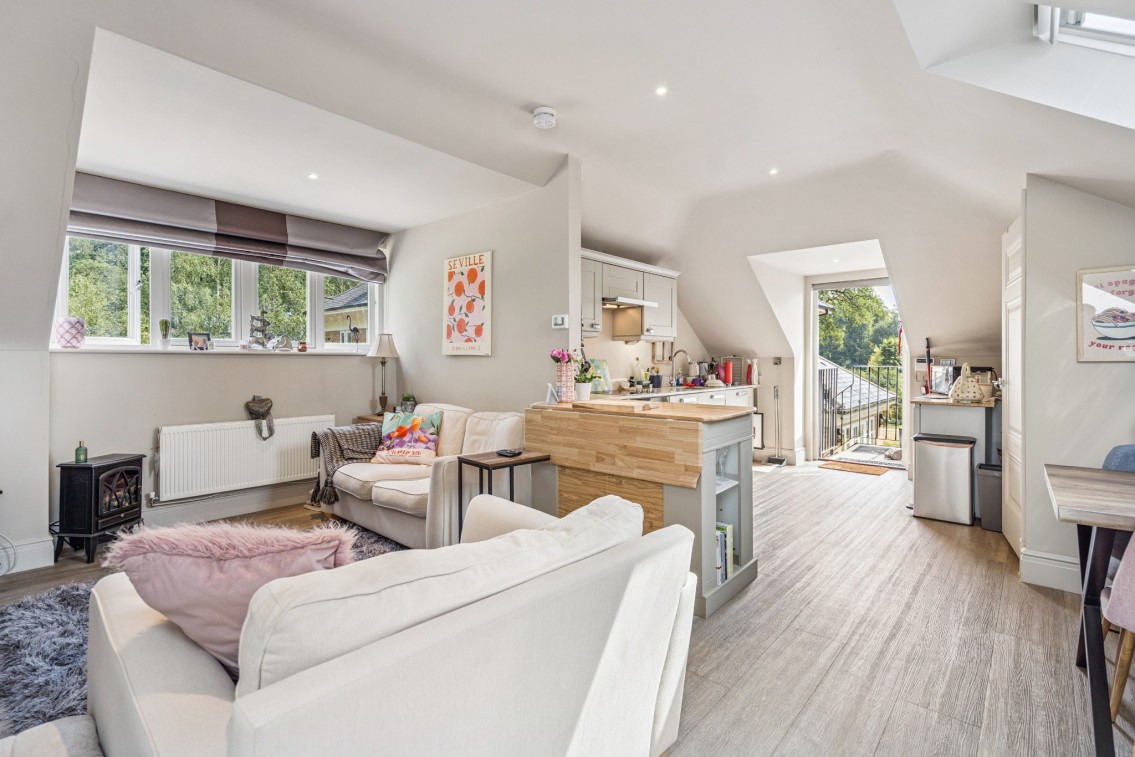 Images for Littlewick Green, Maidenhead EAID:BMHCC BID:maidenhead