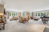 Images for Littlewick Green, Maidenhead