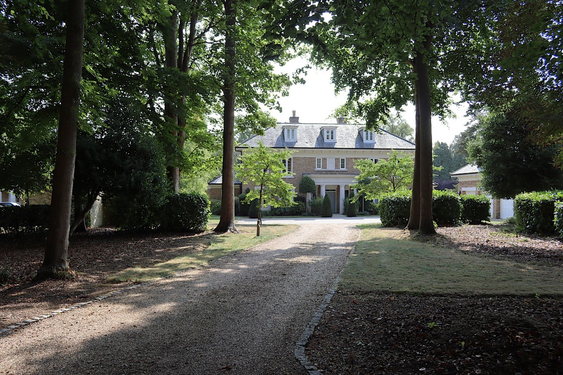 Images for Littlewick Green, Maidenhead EAID:BMHCC BID:maidenhead