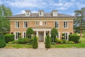 Images for Littlewick Green, Maidenhead