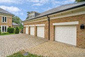 Images for Littlewick Green, Maidenhead