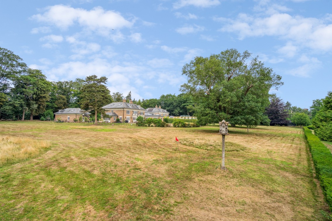Images for Littlewick Green, Maidenhead EAID:BMHCC BID:maidenhead