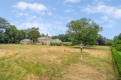 Images for Littlewick Green, Maidenhead