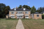 Images for Littlewick Green, Maidenhead