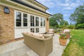 Images for Littlewick Green, Maidenhead
