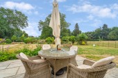 Images for Littlewick Green, Maidenhead