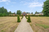 Images for Littlewick Green, Maidenhead