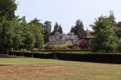 Images for Littlewick Green, Maidenhead