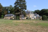 Images for Littlewick Green, Maidenhead