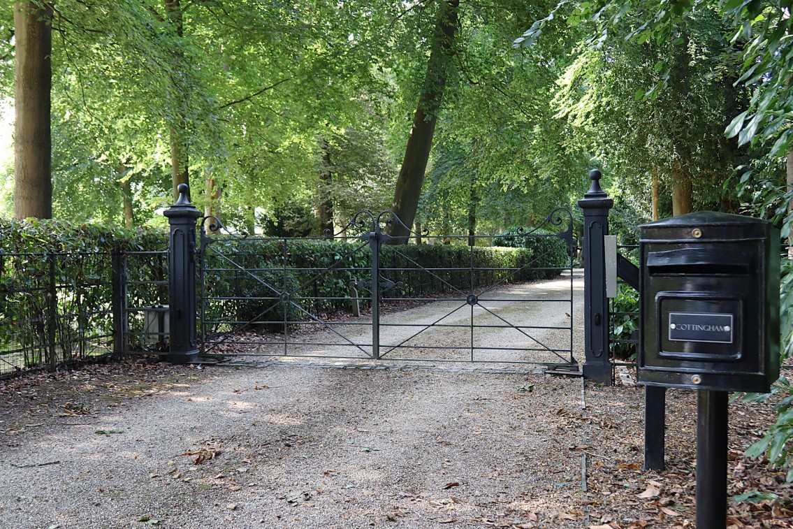 Images for Littlewick Green, Maidenhead EAID:BMHCC BID:maidenhead