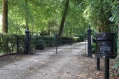 Images for Littlewick Green, Maidenhead