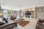 Images for Littlewick Green, Maidenhead