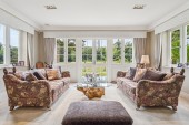Images for Littlewick Green, Maidenhead