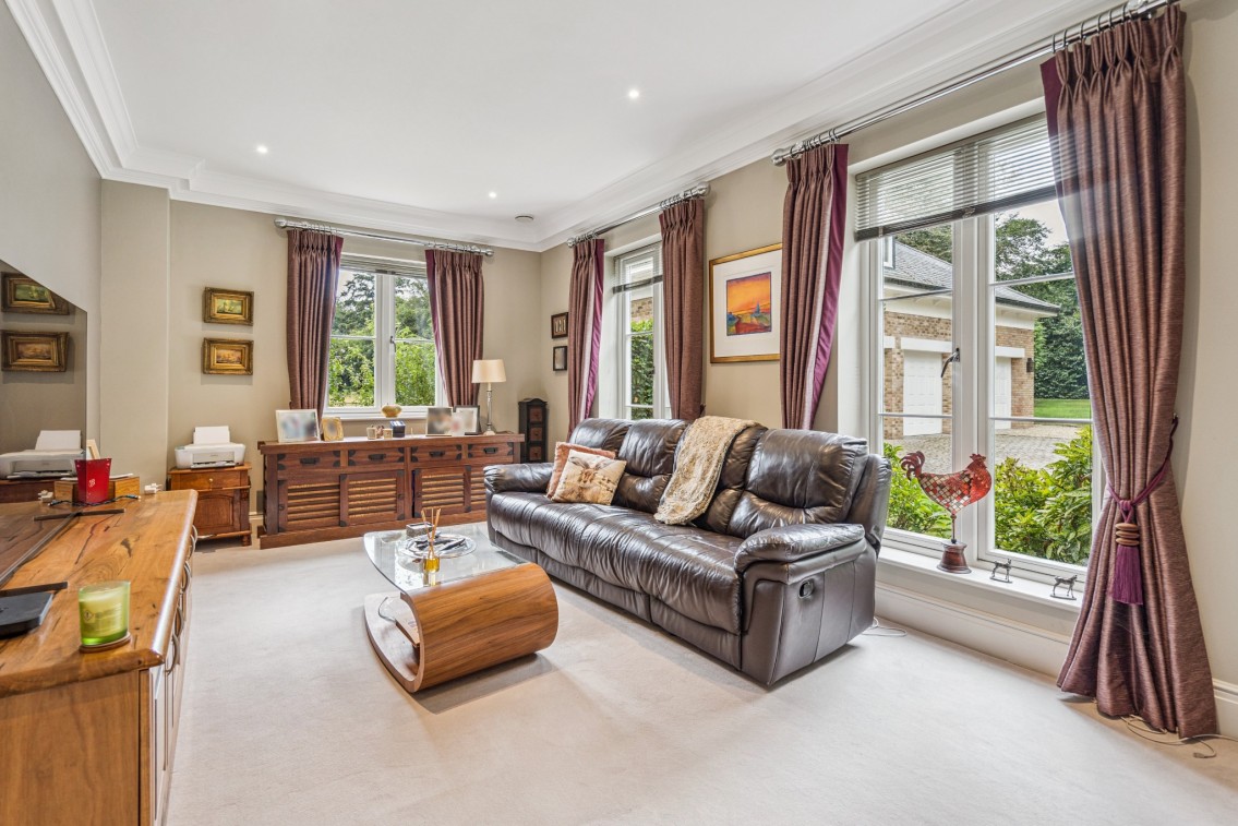 Images for Littlewick Green, Maidenhead EAID:BMHCC BID:maidenhead