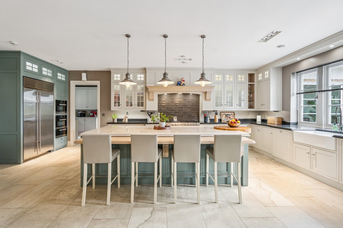 Images for Littlewick Green, Maidenhead EAID:BMHCC BID:maidenhead