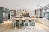 Images for Littlewick Green, Maidenhead