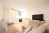 Images for Vanwall Road, Maidenhead