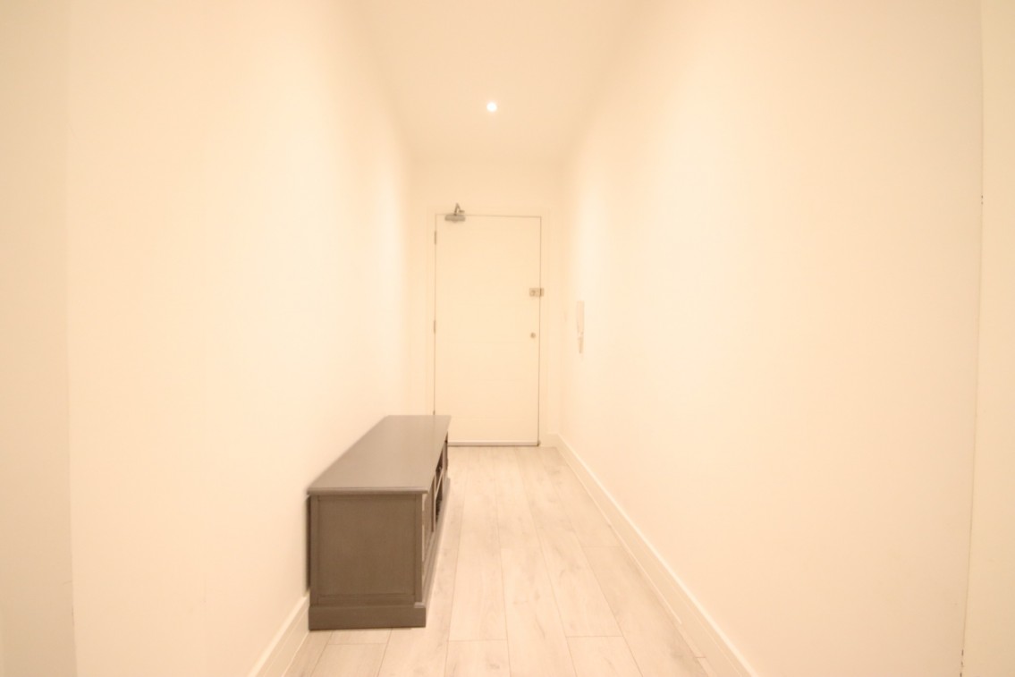 Images for Vanwall Road, Maidenhead EAID:BMHCC BID:maidenhead