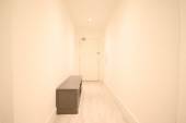Images for Vanwall Road, Maidenhead