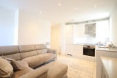 Images for Vanwall Road, Maidenhead