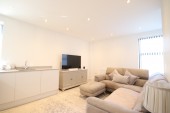 Images for Vanwall Road, Maidenhead