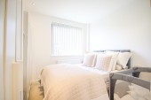 Images for Vanwall Road, Maidenhead