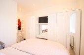Images for Vanwall Road, Maidenhead
