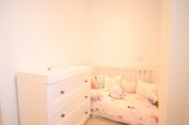 Images for Vanwall Road, Maidenhead