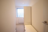 Images for Vanwall Road, Maidenhead