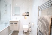 Images for Vanwall Road, Maidenhead