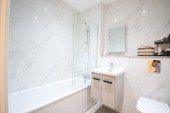 Images for Vanwall Road, Maidenhead