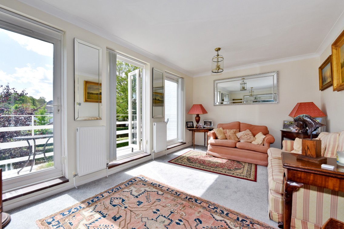 Images for Old Mill Lane, Bray EAID:BMHCC BID:maidenhead