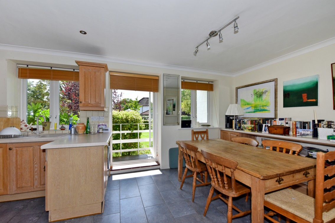 Images for Old Mill Lane, Bray EAID:BMHCC BID:maidenhead