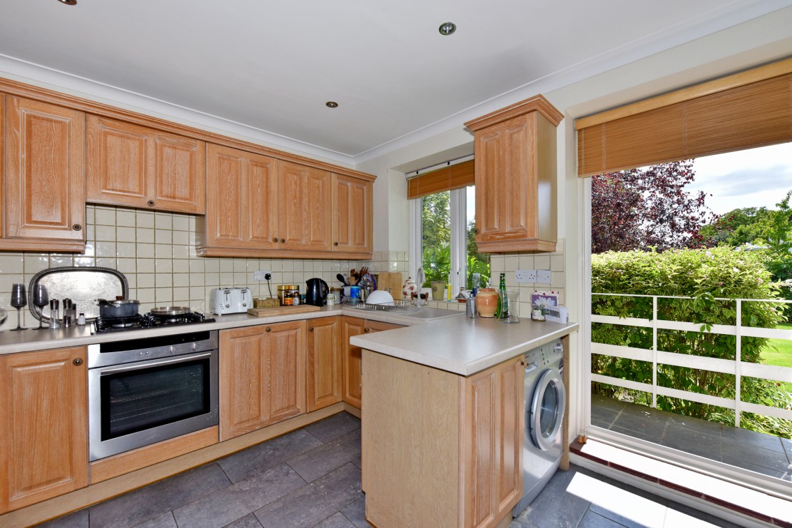 Images for Old Mill Lane, Bray EAID:BMHCC BID:maidenhead