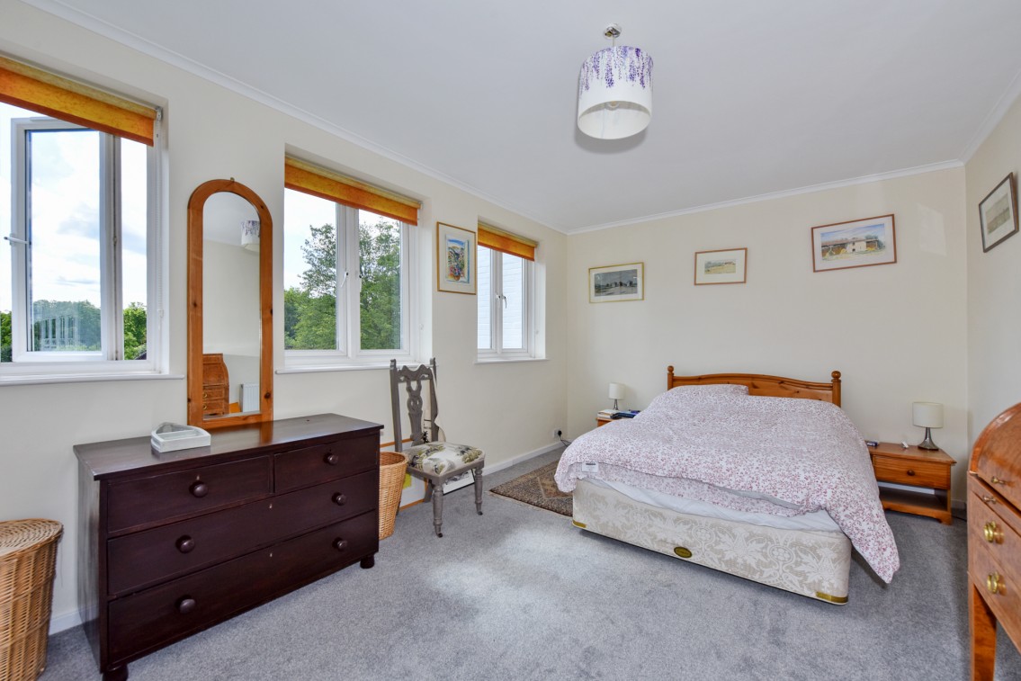 Images for Old Mill Lane, Bray EAID:BMHCC BID:maidenhead