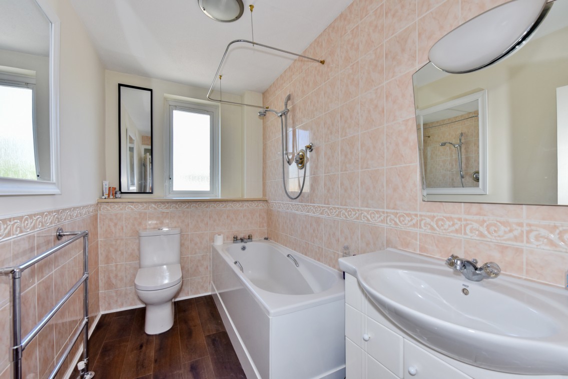 Images for Old Mill Lane, Bray EAID:BMHCC BID:maidenhead