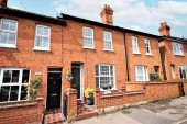 Images for Rutland Road, Maidenhead, Berkshire