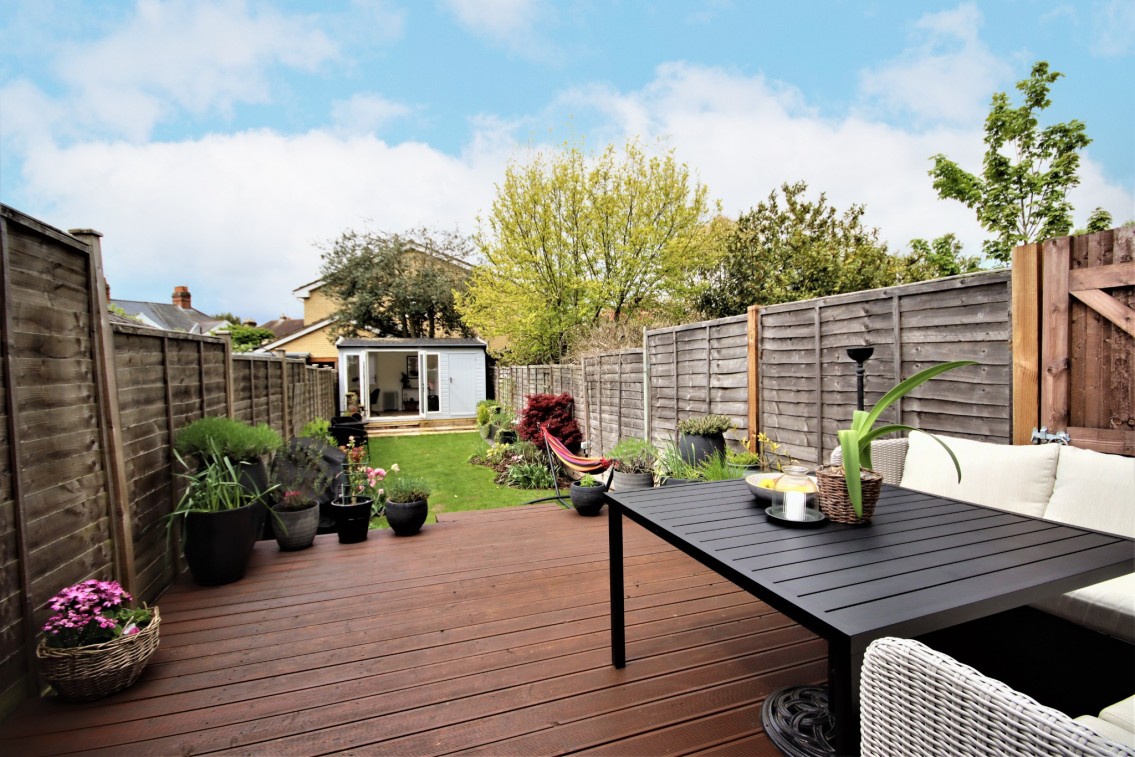 Images for Rutland Road, Maidenhead, Berkshire EAID:BMHCC BID:maidenhead