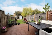 Images for Rutland Road, Maidenhead, Berkshire