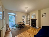 Images for Rutland Road, Maidenhead, Berkshire