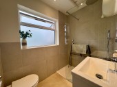 Images for Rutland Road, Maidenhead, Berkshire