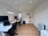 Images for Rutland Road, Maidenhead, Berkshire