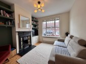 Images for Rutland Road, Maidenhead, Berkshire