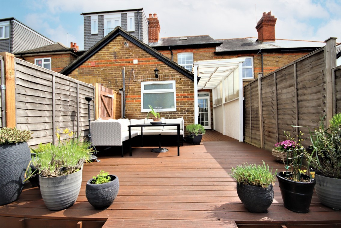 Images for Rutland Road, Maidenhead, Berkshire EAID:BMHCC BID:maidenhead