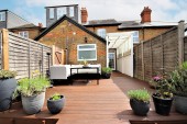 Images for Rutland Road, Maidenhead, Berkshire